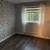 2 Beds 1 Bath - Apartment for rent - available immediately 8 thumbnail