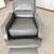 Two Leather Recliners 4 thumbnail