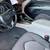 2024 Toyota Camry LE 19 thumbnail