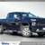 2021 Chevrolet Silverado 2500HD Diesel 4x4 4WD Chevy Truck LTZ Crew Ca 1 thumbnail