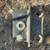 Wain Roy XLS Adapter for Kobelco Breaker 1 thumbnail
