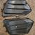 2017 Chevy Trax bumper covers OEM 2 thumbnail