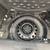 2016 Chevy Equinox LS AWD 11 thumbnail