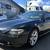 2004 BMW 645Ci SMG - CLEAN AUTOCHECK! WE FINANCE! RUNS GREAT 10 thumbnail