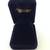 Jewelry/gift Boxes for Ring, earring, ring pendant,etc 16 thumbnail