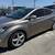 2016 HYUNDAI ELANTRA  SE 13 thumbnail