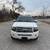2014 Ford expedition 2 thumbnail