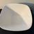 Target Home White Large Serving Bowl 2 thumbnail