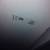 White Ikea desk/table 4 thumbnail