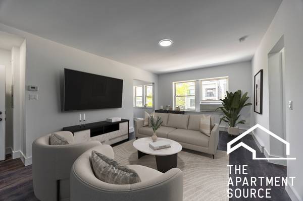 $2,160 / 2br - Andersonville’s Newest Rehab—2 bed (1555 W. Hollywood) (Andersonville)63959877028355120