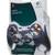 Logitech F310 Gaming Pad - Cable - USB - PC 4 thumbnail