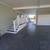 Special Deal! Updated Home in Premier Auburndale 55+ Community! 2 thumbnail