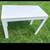 Desk 4 thumbnail