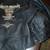Leather Jacket Harley Davidson 7 thumbnail