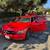 2009 dodge charger 216,103 miles (needs new transmition) 4 thumbnail