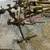 3 Hanging Solid Antique Brass Light Lamp Fixtures 2 thumbnail