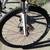 Trek mountain bike 5 thumbnail