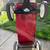 Vintage 1970s Radio Flyer Wagon 0990 Special Edition 3 thumbnail