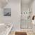 Light-filled Penthouse corner unit 13 thumbnail