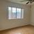 Sunny Remodeled Front Duplex Unit Normal Heights 13 thumbnail