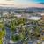Start Fresh with FREE One month Rent - Lease Now! 2 thumbnail