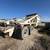 CPS Belly dump trailers 6 thumbnail