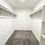 All you need and more: 2 BR, 1 BA in a vibrant community. 18 thumbnail