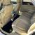 2014 Lincoln MKZ - ONLY 121K MILES - Financing Available 9 thumbnail