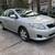Toyota Corolla 2009 LE great performance 1 thumbnail