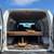 Ford Econoline E250 White V8 Cargo Van. 53,000 miles. Runs great. 3 thumbnail