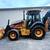 2015 John Deere 310SL Backhoe Loader Fully Operational 9 Jefferson St, 1 thumbnail