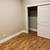 First-Floor 2-Bedroom – Convenient & Comfortable 1 thumbnail