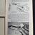 FISH MOUNTING BY LLOYD KEMPH AUDREY KEMPH L.J. VAN DYKE COLEEN BOHN 19 4 thumbnail