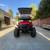 Golf Cart 5 thumbnail