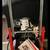 Ridgid Drain Cleaner 3 thumbnail