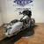 2015 Harley Davidson Street Glide Special FLHXS Touring Bike 8 thumbnail