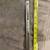 Snap-on wrench1"x15/16 12 point offset box and wrench 2 thumbnail