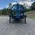 2000 gooseneck trailer 2 thumbnail