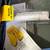 New Automatic Inflatable PFD Life Jacket 6 thumbnail