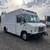 Ford Stepvan - 38K Miles *Generator & Bathroom - 16' Box - Gov Owned 10 thumbnail