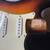 Fender/Mjt Partscaster Strat 2 thumbnail