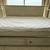 Spindle Daybed & Pull-Out Trundle INCLUDES 2 Twin Mattresses - Moving 1 thumbnail