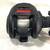 Brand new Abu Garcia medium action, bait  caster fishing reel 2 thumbnail