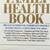 Mayo Clinic Family Health Book, Classic Reference 2 thumbnail