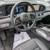 2023 Mercedes-Benz GLE GLE 350 AWD All Wheel Drive Certified E350 GLE3 10 thumbnail