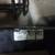 Mitsubishi or ? trailer hitch w/ wiring 5 thumbnail