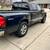 2008 Dodge Dakota Larimie crew cab 4x4 5 thumbnail