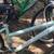 Bicycles 4 thumbnail