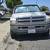 For Sale - 1996 Dodge Ram 1500 - 4WD - 5.2 1 thumbnail