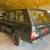 EXCHANGE Range Rover Classic for Classic American cars to restore. 4 thumbnail